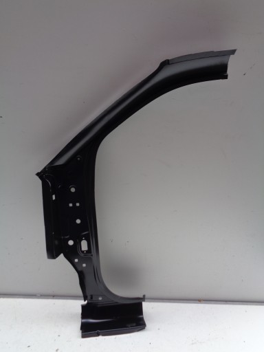 GOLI DESNA STRANA PRAG SMART FORTWO W453 14-