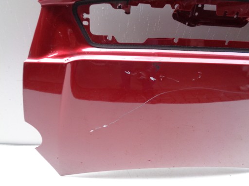 GEPEK ZADNJA PEUGEOT RCZ NR 31270