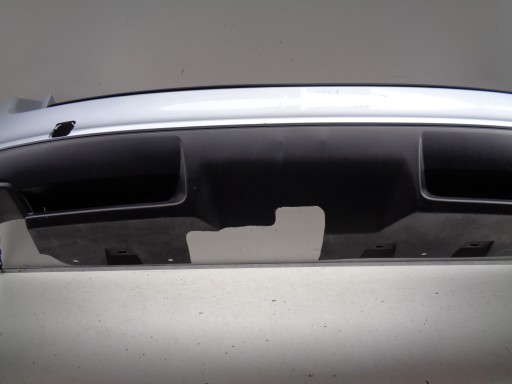 BRANIK ZADNJI SUBARU LEVORG 14- NR 34461 BRANIK ZADNJI SUBARU LEVORG 14- NR 34461