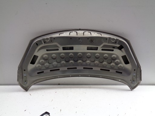 HAUBA POKLOPAC MOTORA OPEL MERIVA B 10- NR 40099 HAUBA POKLOPAC MOTORA OPEL MERIVA B 10- NR 40099