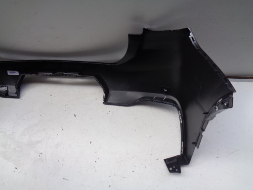 BRANIK ZADNJI BMW X2 F39 M-PAKET NR 34922 BRANIK ZADNJI BMW X2 F39 M-PAKET NR 34922