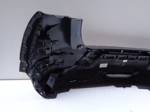 BRANIK ZADNJI CITROEN DS3 CROSSBACK 18- NR 48913