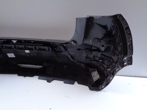 BRANIK ZADNJI CITROEN DS3 CROSSBACK 18- NR 48913