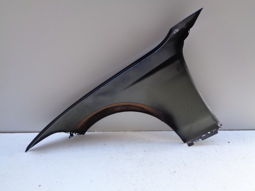 BLATOBRAN DESNA STRANA PREDNJA BMW 1 F20 F21 2 F22 F23 NR 50058