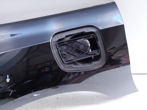 BLATOBRAN DESNA STRANA ZADNJI BMW Z4 G29 NR 50062