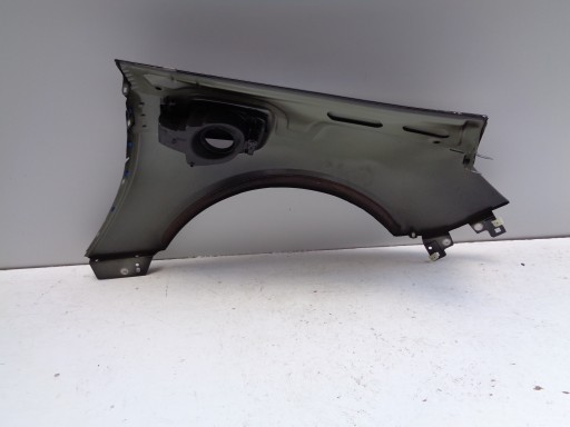 BLATOBRAN DESNA STRANA ZADNJI BMW Z4 G29 NR 50062