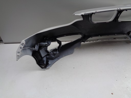 BRANIK PREDNJA STRANA BMW 2 F22 F23 COUPE CABRIO NR 49931