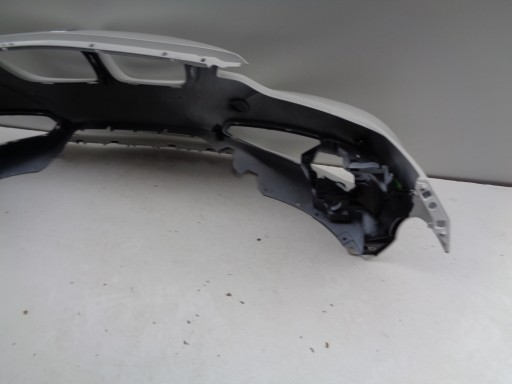BRANIK PREDNJA STRANA BMW 2 F22 F23 COUPE CABRIO NR 49931
