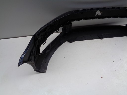 BRANIK PREDNJA STRANA VW PASSAT B7 3AA 10-14 NR 49927