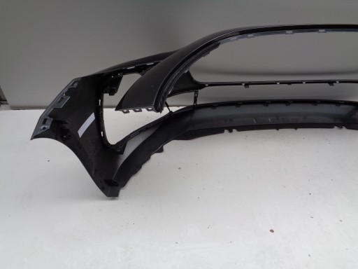 BRANIK PREDNJA STRANA AUDI A5 B10 8B3 24- S-LINE NR 49975