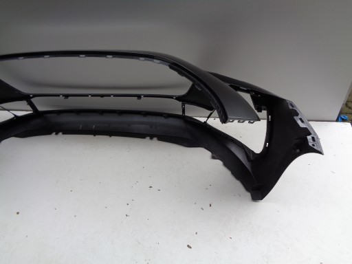 BRANIK PREDNJA STRANA AUDI A5 B10 8B3 24- S-LINE NR 49975