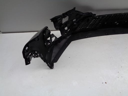 BRANIK PREDNJA STRANA PEUGEOT 408 22- NR 49950