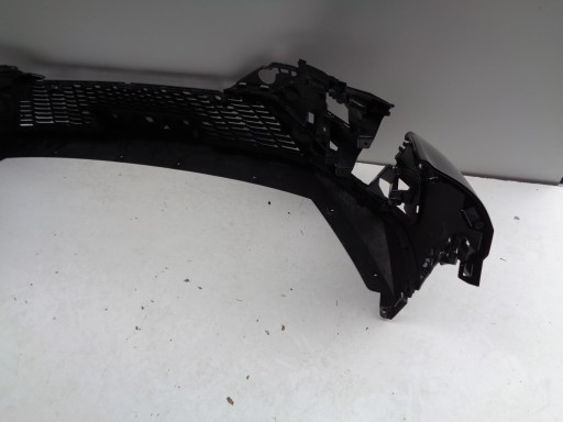 BRANIK PREDNJA STRANA PEUGEOT 408 22- NR 49950