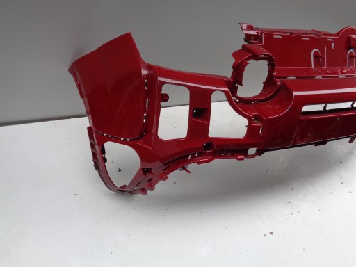 BRANIK PREDNJA STRANA FIAT PANDA III 12- CROSS NR 49951