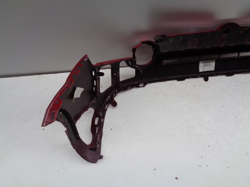 BRANIK PREDNJA STRANA FIAT PANDA III 12- CROSS NR 49951