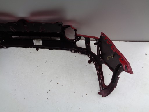 BRANIK PREDNJA STRANA FIAT PANDA III 12- CROSS NR 49951