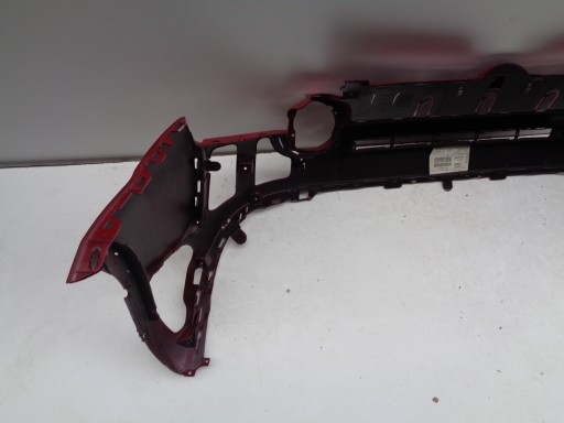 BRANIK PREDNJA STRANA FIAT PANDA III 12- CROSS NR 49964