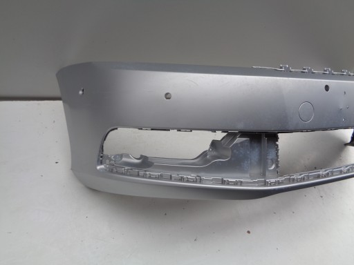 BRANIK PREDNJA STRANA VW PASSAT B7 3AA 10-14 NR 49988