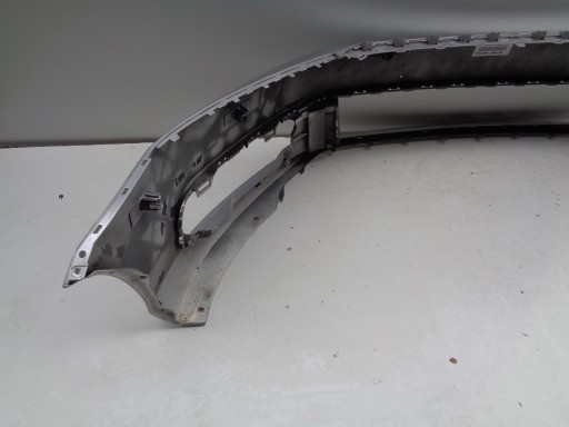 BRANIK PREDNJA STRANA VW PASSAT B7 3AA 10-14 NR 49988