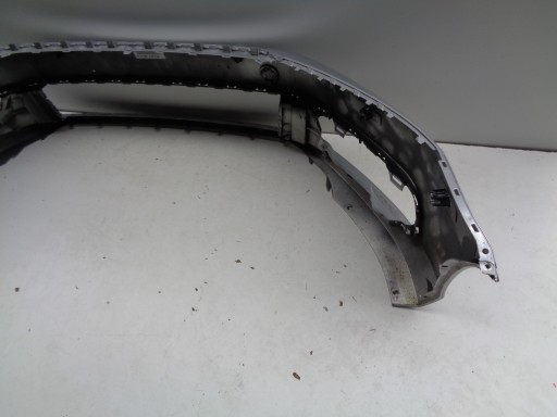 BRANIK PREDNJA STRANA VW PASSAT B7 3AA 10-14 NR 49988