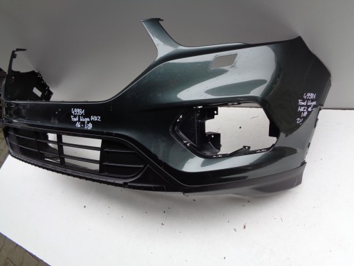 BRANIK PREDNJA STRANA FORD KUGA MK2 16- REDIZAJN NR 49981