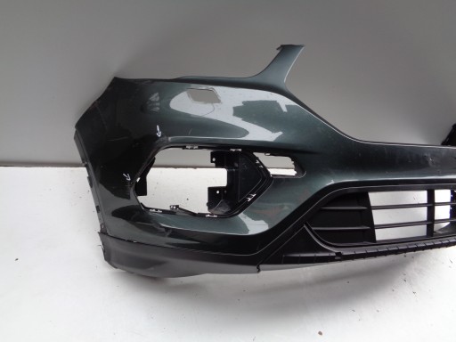BRANIK PREDNJA STRANA FORD KUGA MK2 16- REDIZAJN NR 49981