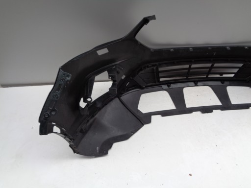 BRANIK PREDNJA STRANA FORD KUGA MK2 16- REDIZAJN NR 49981