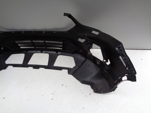 BRANIK PREDNJA STRANA FORD KUGA MK2 16- REDIZAJN NR 49981
