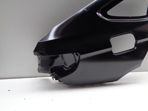 BLATOBRAN DESNA STRANA ZADNJI BMW 3 GT F34 13- NR 50004 BLATOBRAN DESNA STRANA ZADNJI BMW 3 GT F34 13- NR 50004
