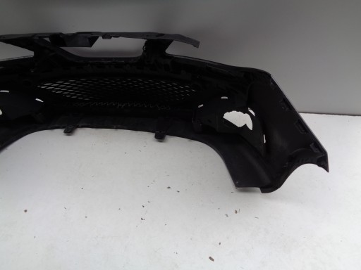 BRANIK PREDNJA STRANA SEAT IBIZA 6J 6J0 08-12 NR 49992 BRANIK PREDNJA STRANA SEAT IBIZA 6J 6J0 08-12 NR 49992