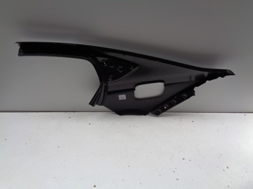 BLATOBRAN DESNA STRANA ZADNJI OPEL INSIGNIA B 17- LIMUZINA / SEDAN NR 50005 BLATOBRAN DESNA STRANA ZADNJI OPEL INSIGNIA B 17- LIMUZINA / SEDAN NR 50005