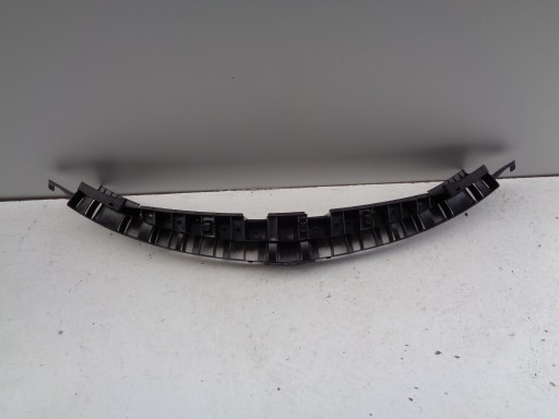 ABSORBER BRANIKA PREDNJA STRANA RENAULT ZOE 12- ABSORBER BRANIKA PREDNJA STRANA RENAULT ZOE 12-
