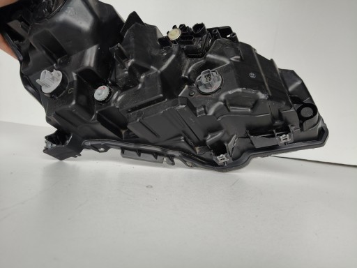 LAMPA FAR LIJEVA STRANA HONDA CIVIC X 17- FULL LED LAMPA FAR LIJEVA STRANA HONDA CIVIC X 17- FULL LED