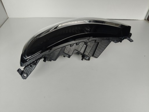LAMPA FAR LIJEVA STRANA RENAULT MEGANE IV 16- FULL LED LAMPA FAR LIJEVA STRANA RENAULT MEGANE IV 16- FULL LED