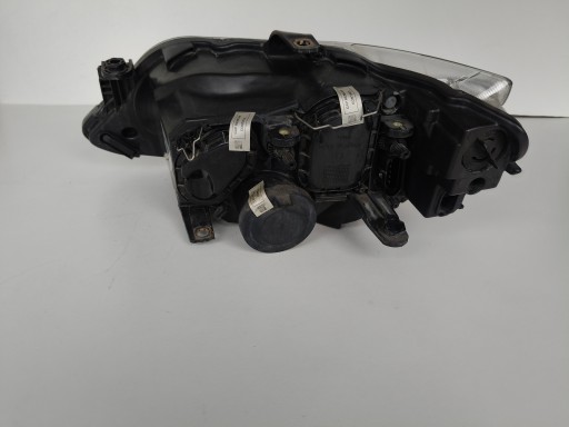 LAMPA FAR DESNA STRANA SEAT IBIZA 6J 6J0 08-12