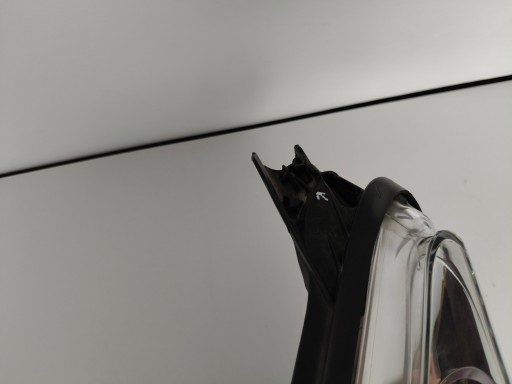 LAMPA FAR LIJEVA STRANA PEUGEOT 207 06-12