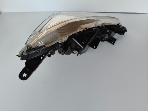 LAMPA FAR LIJEVA STRANA MITSUBISHI SPACE STAR 20-