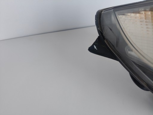 LAMPA FAR DESNA STRANA BMW Z4 E85 E86 REDIZAJN XENON