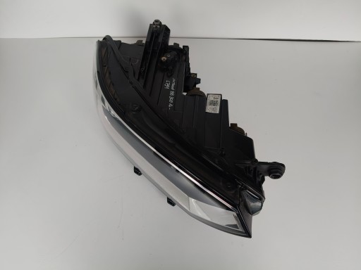 LAMPA FAR DESNA STRANA VW PASSAT B8 3G 3G0 14-