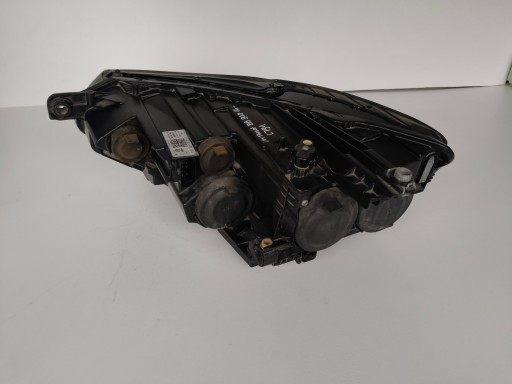 LAMPA FAR DESNA STRANA VW PASSAT B8 3G 3G0 14-