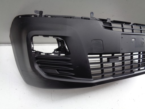 BRANIK PREDNJA STRANA PEUGEOT PARTNER 18- CITROEN BERLINGO IV NR 40415