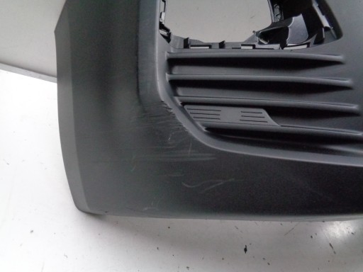 BRANIK PREDNJA STRANA PEUGEOT PARTNER 18- CITROEN BERLINGO IV NR 40415