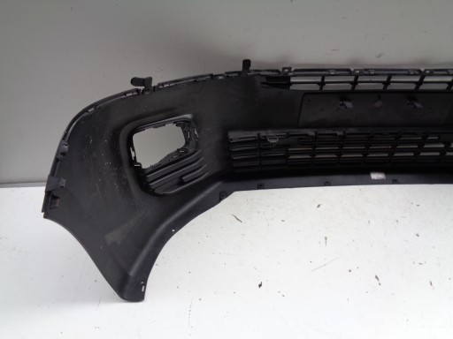 BRANIK PREDNJA STRANA PEUGEOT PARTNER 18- CITROEN BERLINGO IV NR 40415