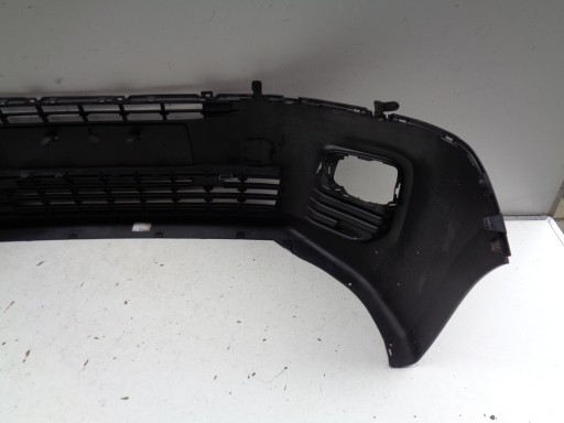 BRANIK PREDNJA STRANA PEUGEOT PARTNER 18- CITROEN BERLINGO IV NR 40415