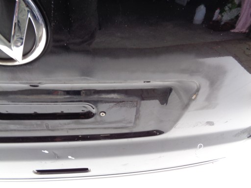 GEPEK ZADNJA VW T5 MULTIVAN 7H 7H0 7E 7E0 03-15 NR 48536