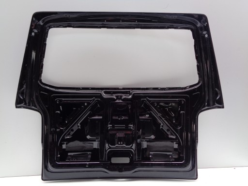 GEPEK ZADNJA VW T5 MULTIVAN 7H 7H0 7E 7E0 03-15 NR 48536