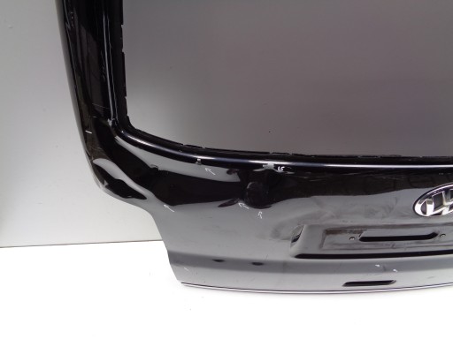 GEPEK ZADNJA VW T5 MULTIVAN 7H 7H0 7E 7E0 03-15 NR 48536