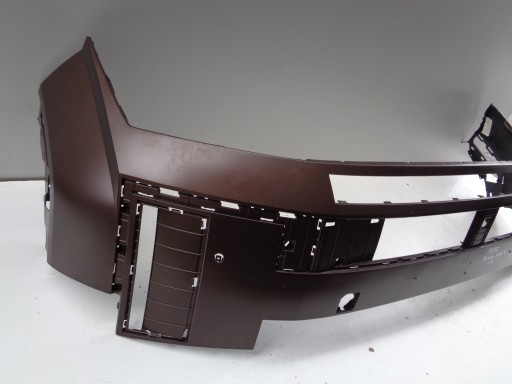 BRANIK PREDNJA STRANA HYUNDAI SANTA FE V 24- NR 50232