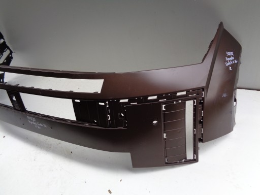 BRANIK PREDNJA STRANA HYUNDAI SANTA FE V 24- NR 50232