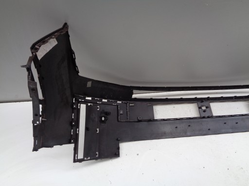 BRANIK PREDNJA STRANA HYUNDAI SANTA FE V 24- NR 50232